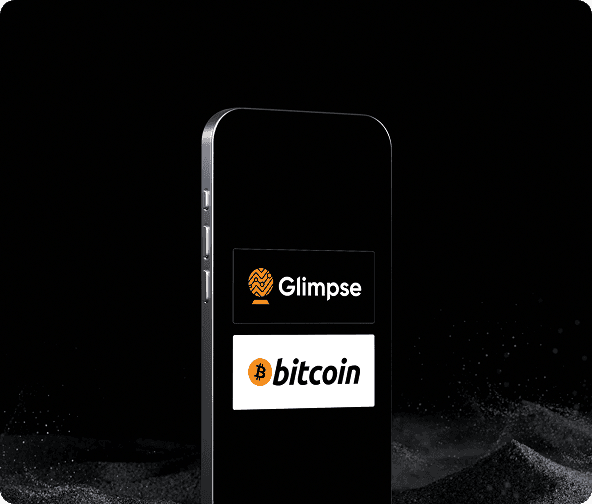 glimpse-app.png