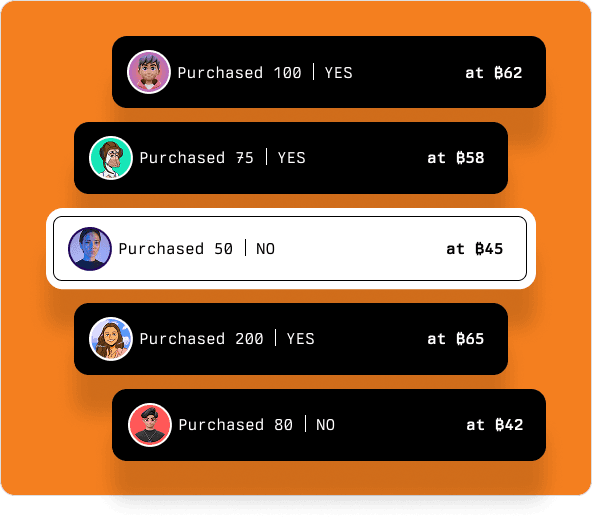 notifications.png
