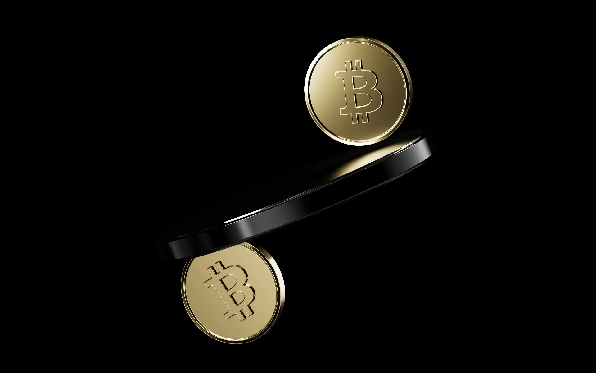 Glimpse Education blog illustration